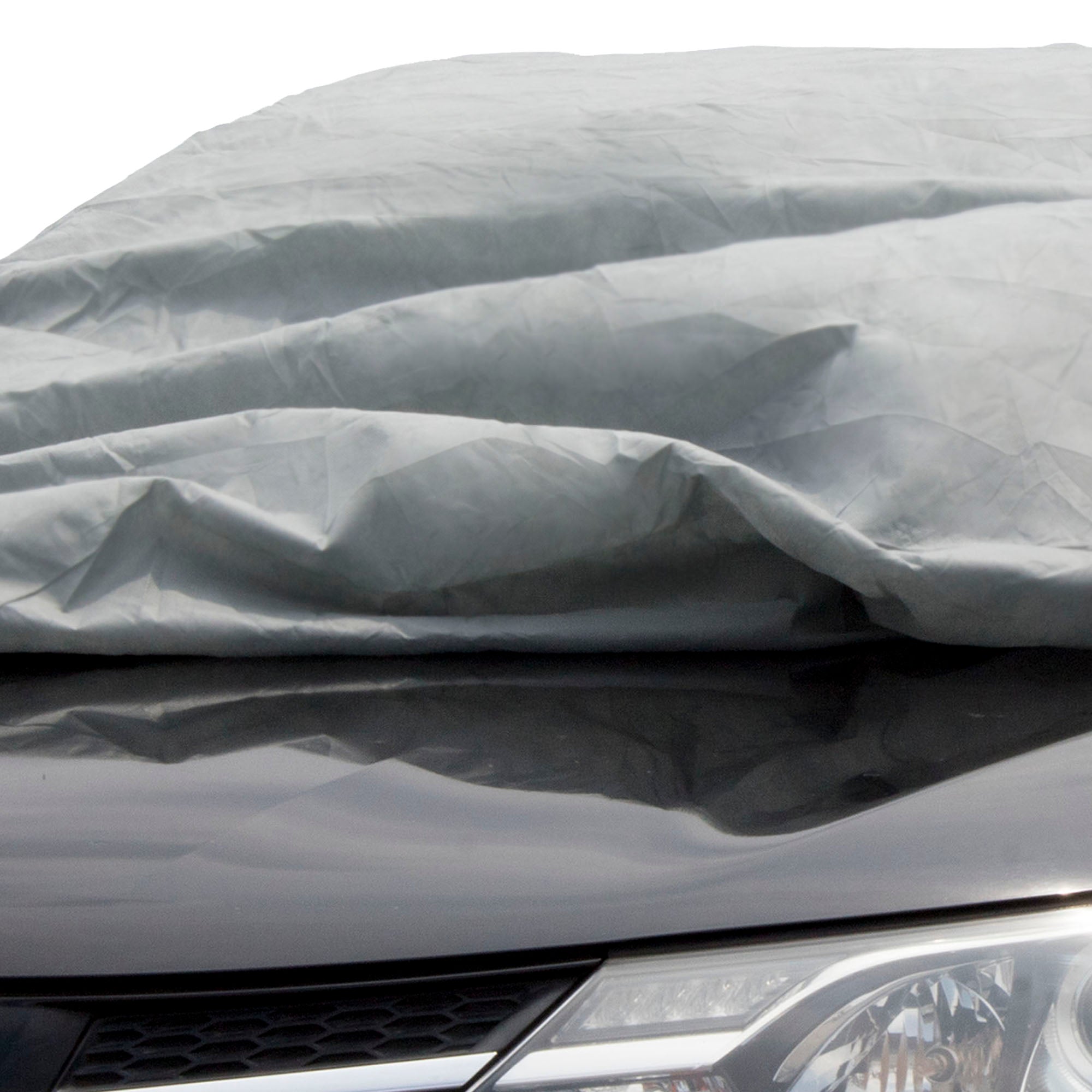 Cubierta para auto (G)