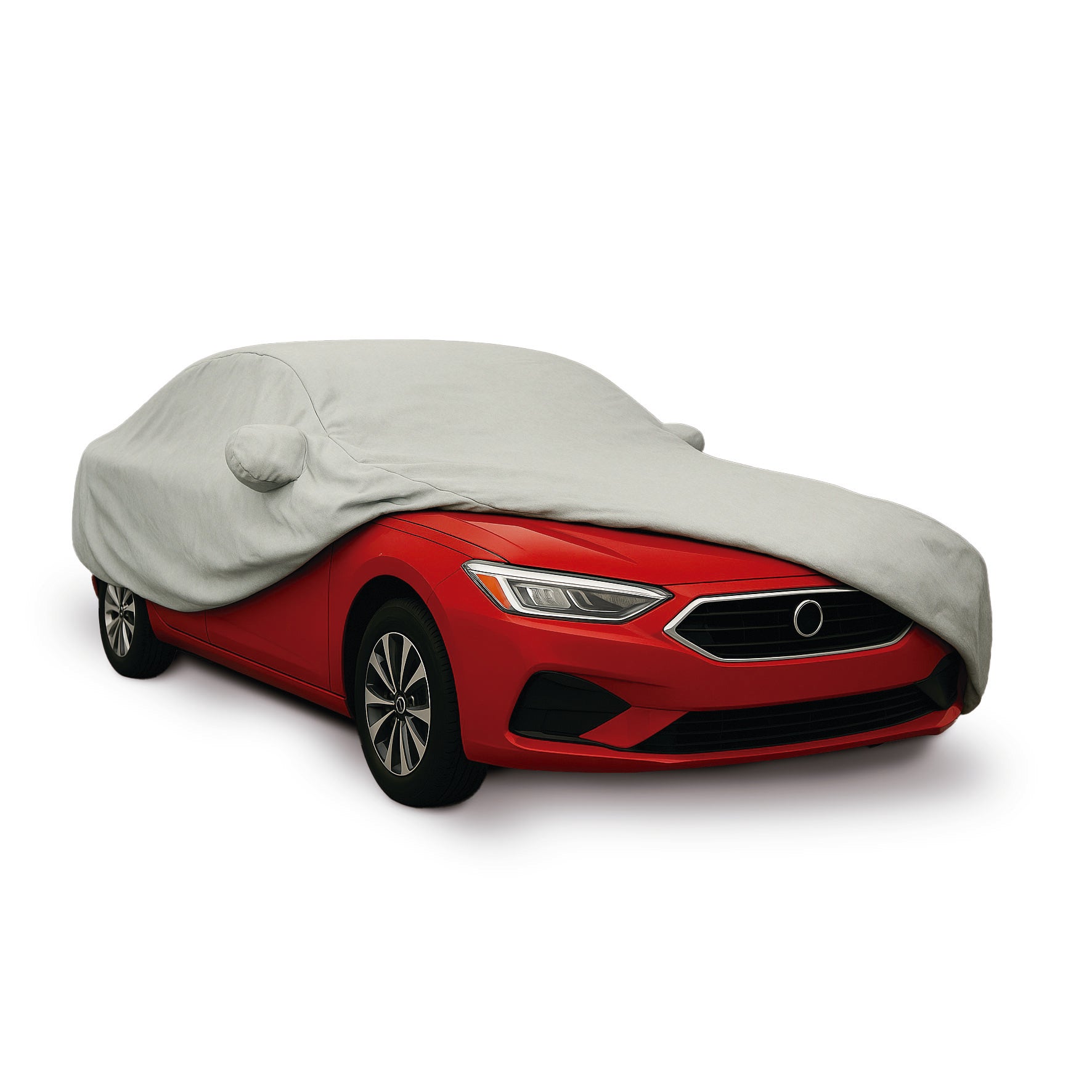 Cubierta para auto (M)