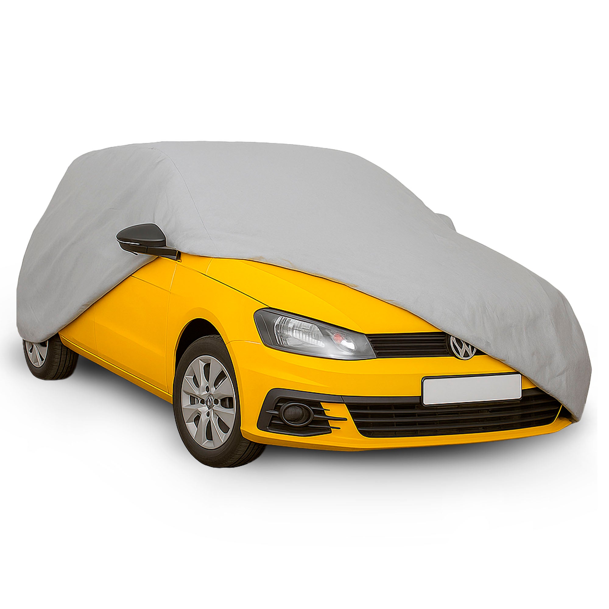 Cubierta para auto (M)