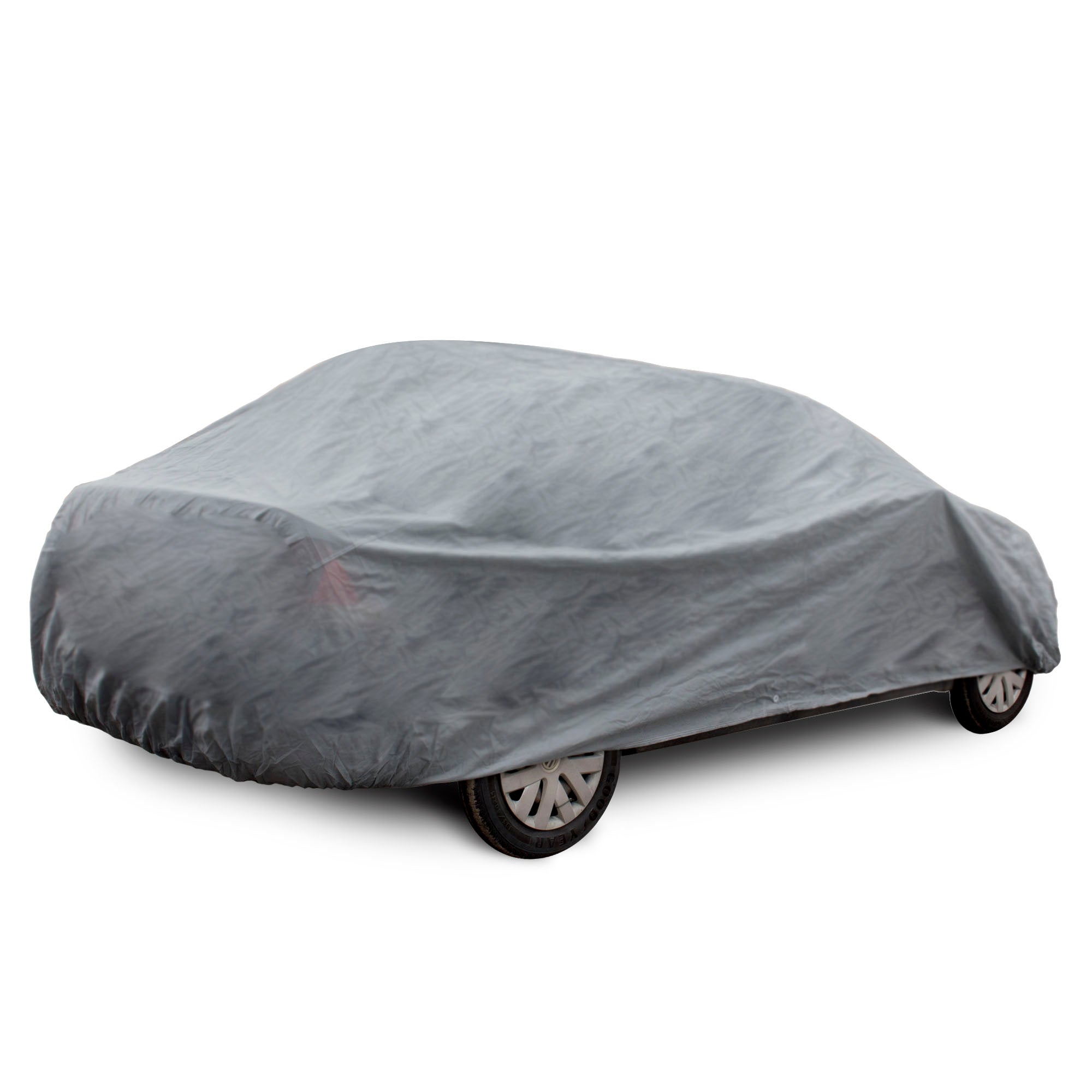 Cubierta para auto (M)
