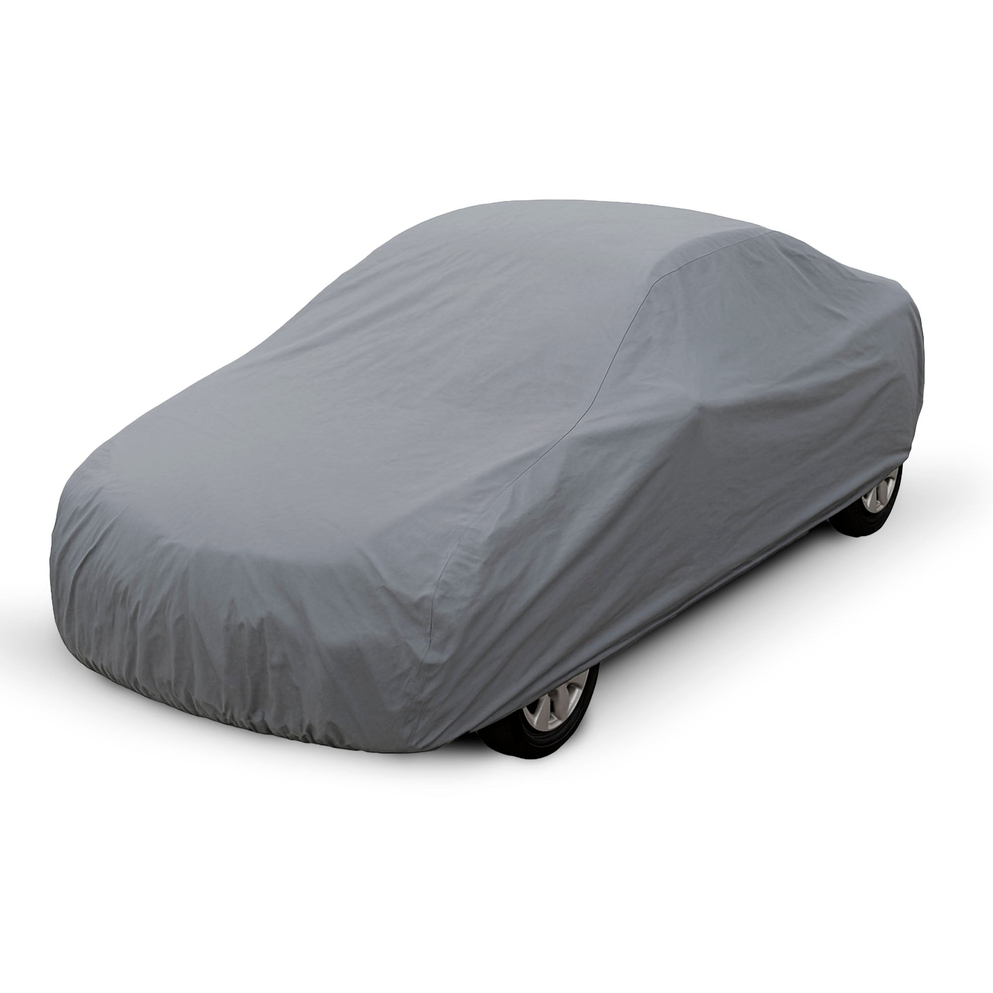 Cubierta para auto (M)