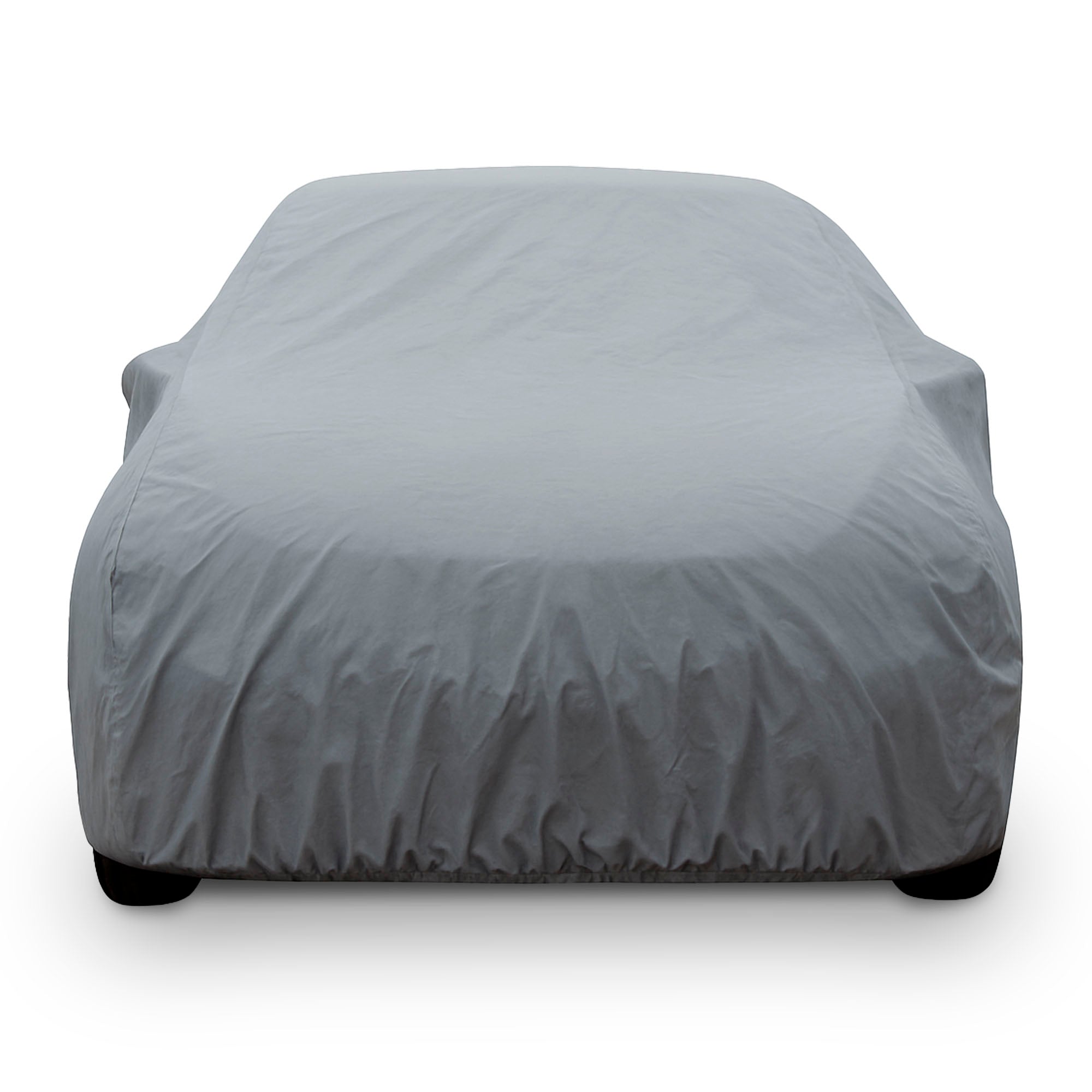Cubierta para auto (M)