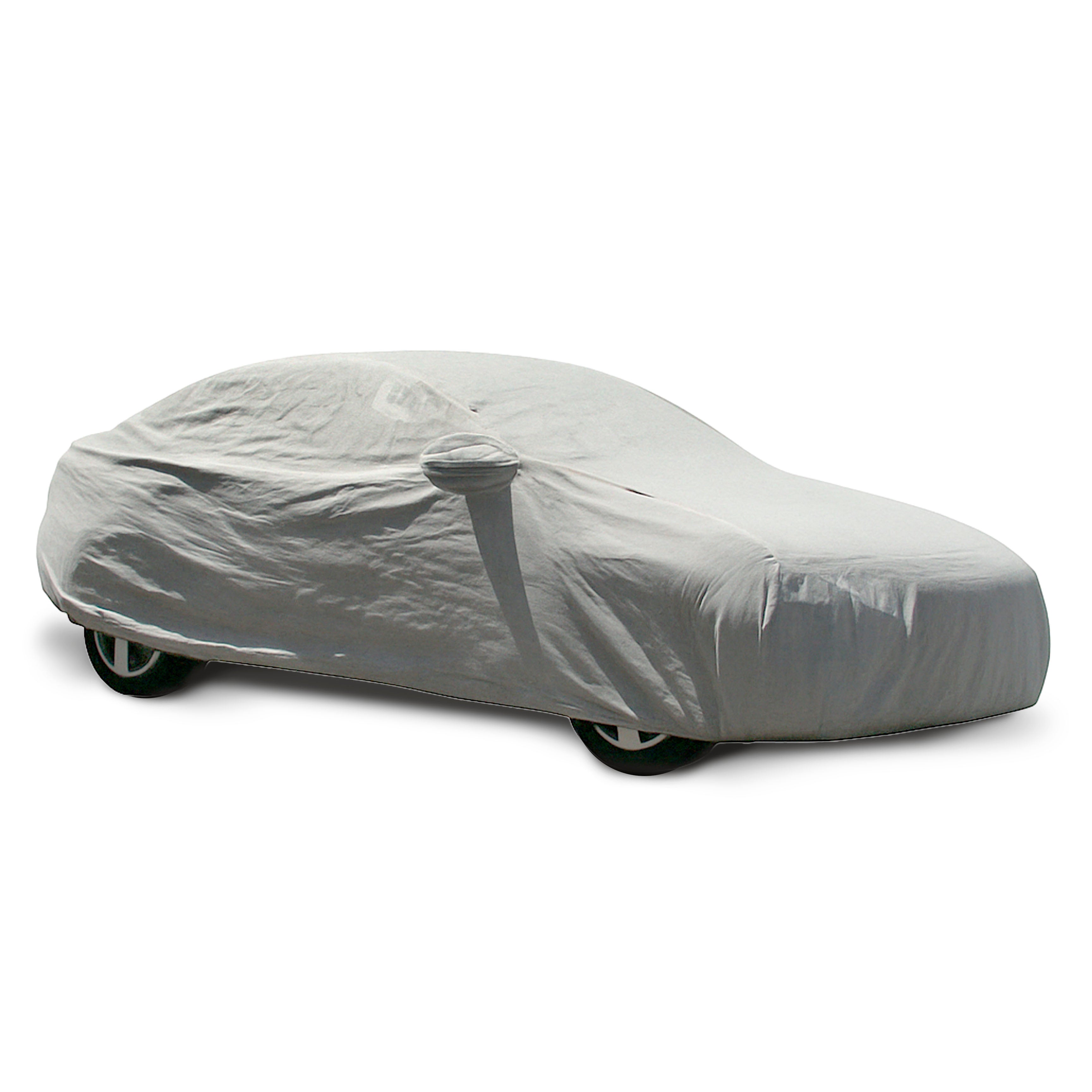 Cubierta para auto (M)