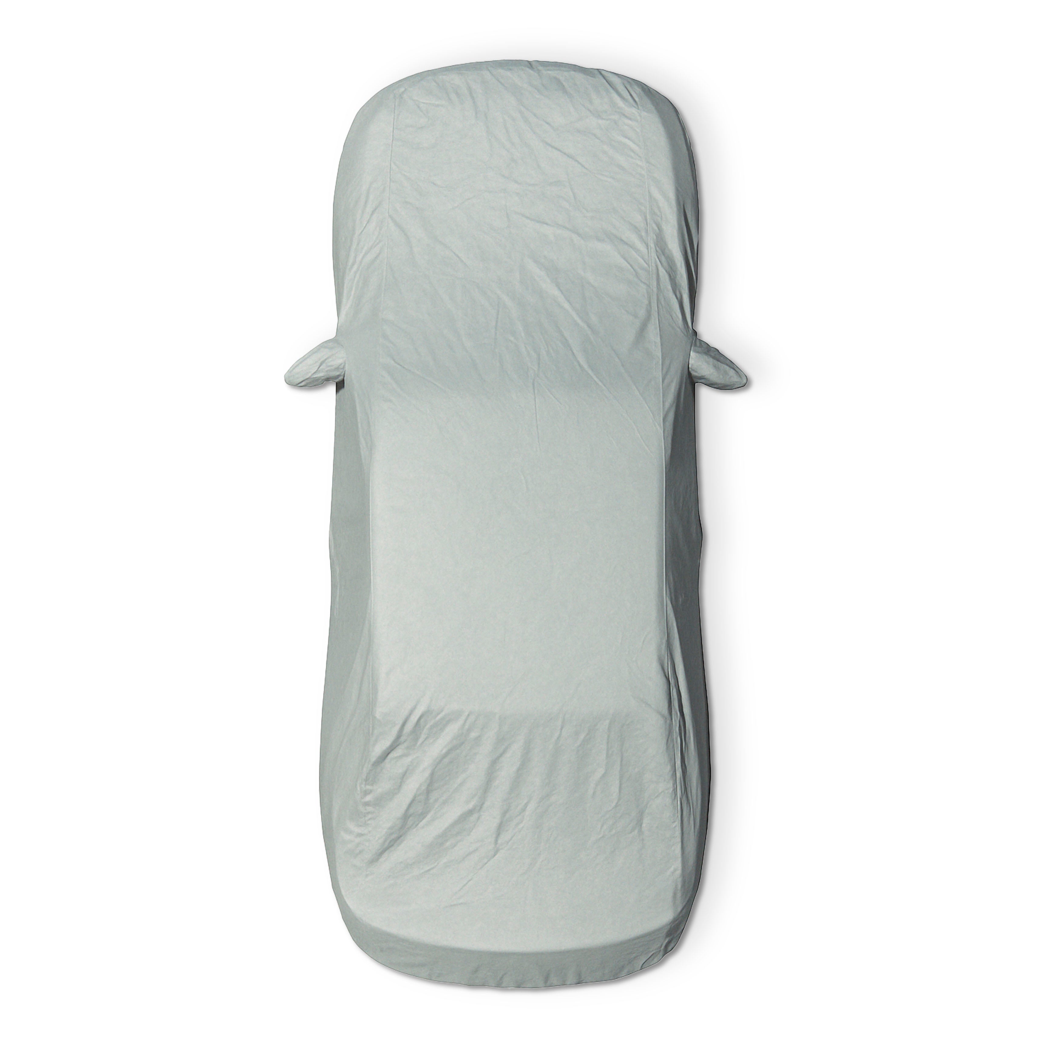 Cubierta para auto (M)