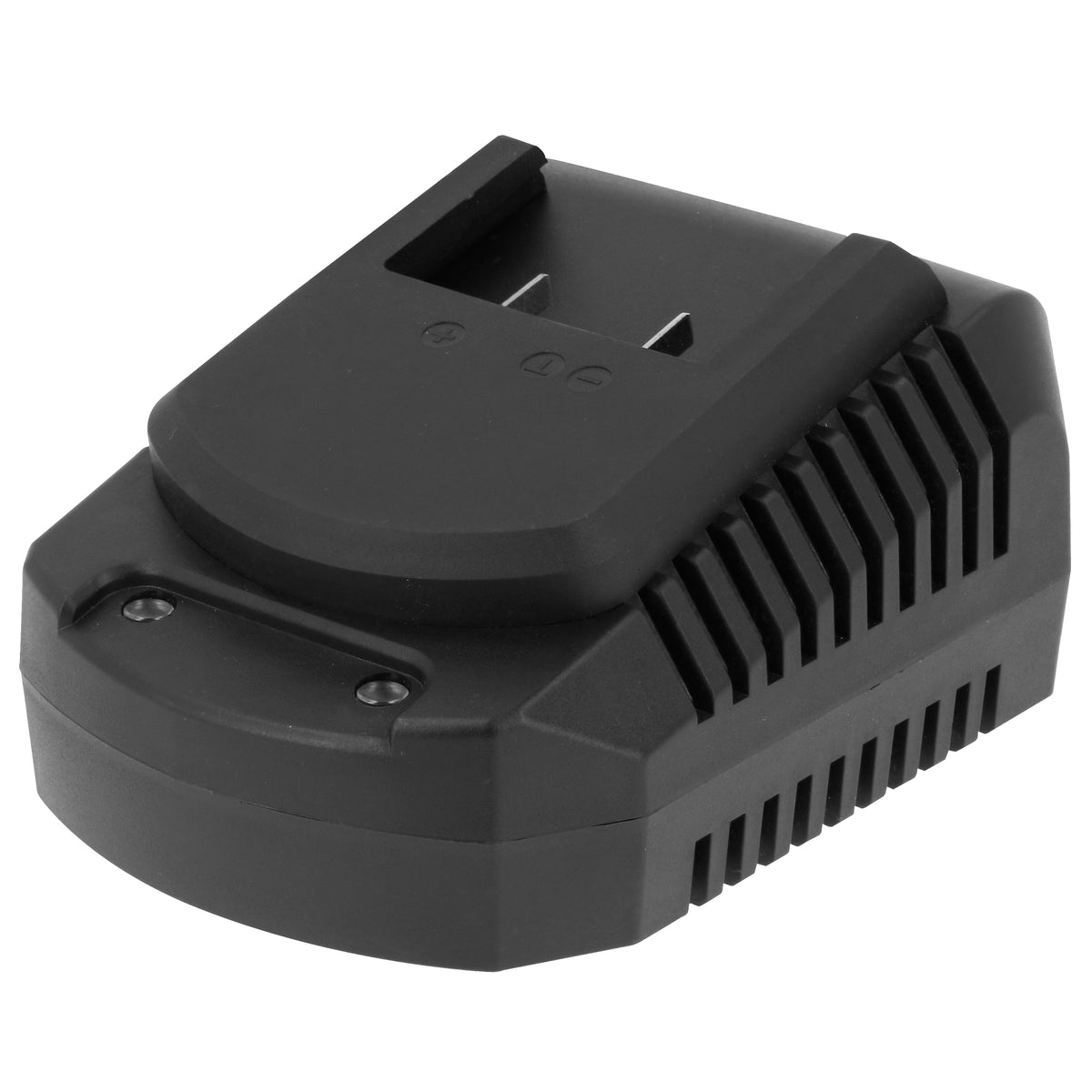 Cargador bat univer 18V 4.0 Ah