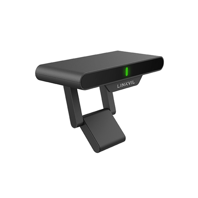 FANVIL - Sistema Inalámbrico de Audio/Video para Conferencias en 4K Todo en Uno