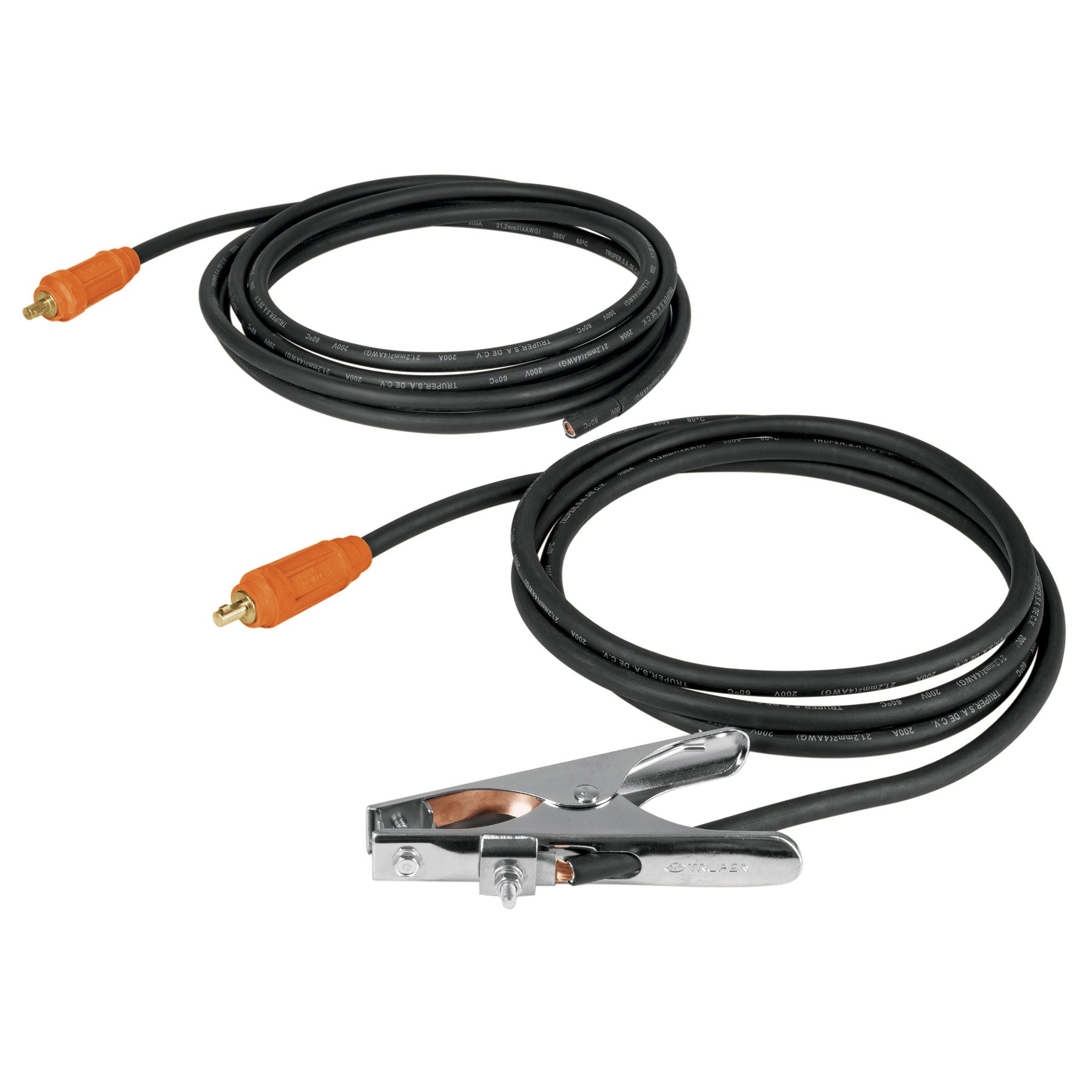 Soldadora arco electrico, corriente alterna,compacta, 180 A