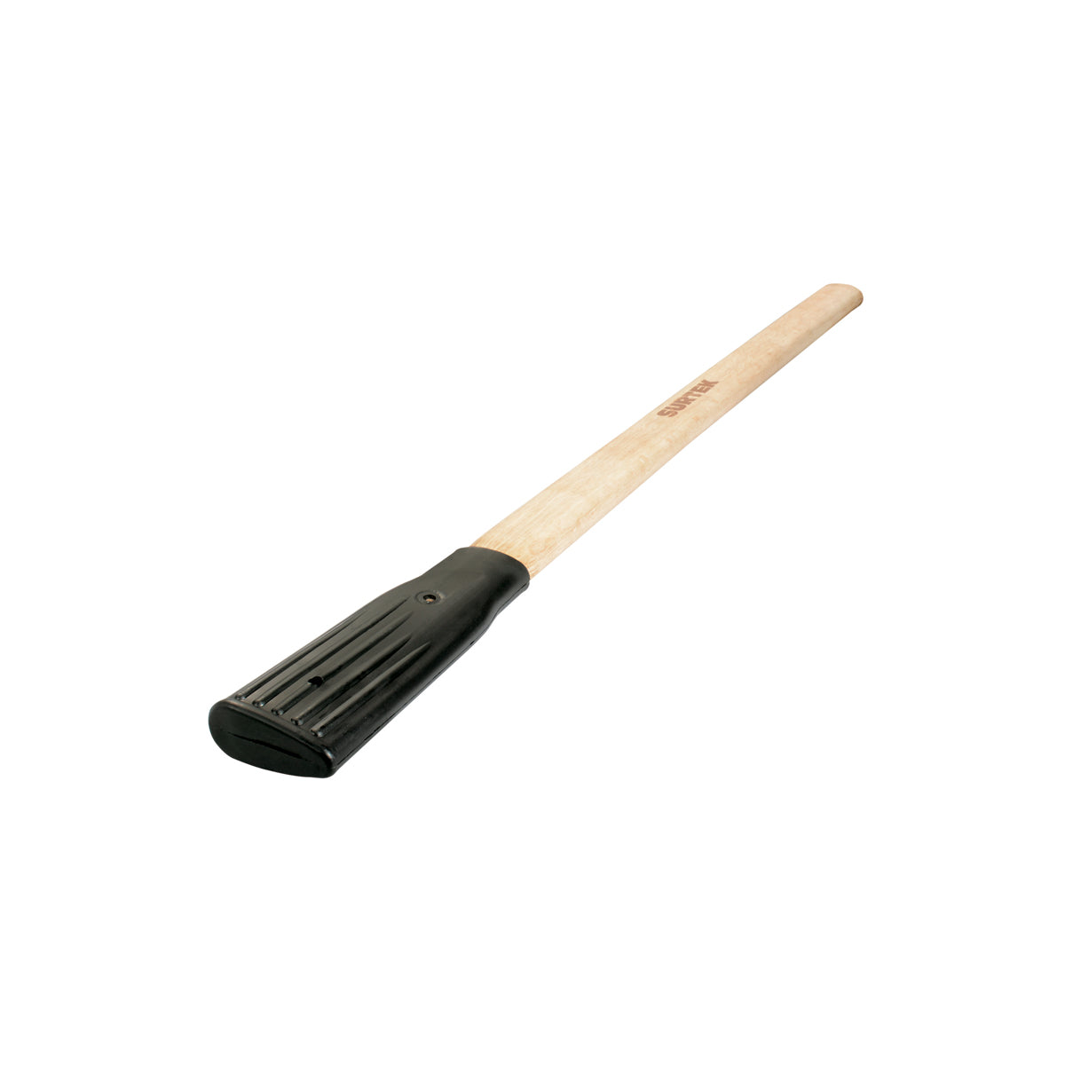 Repuesto p/hacha LE2-5M-4M-3M