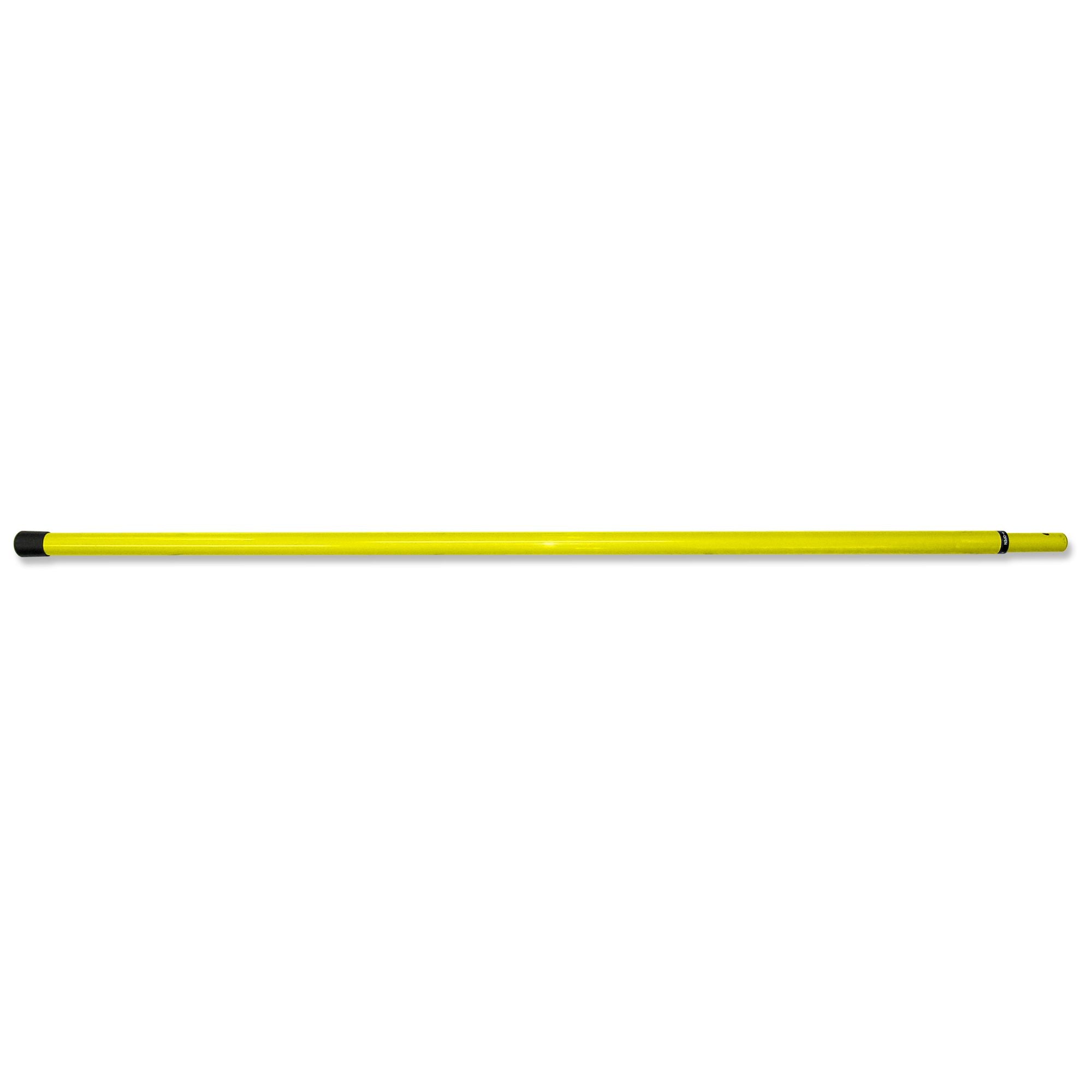 Mango alum cort 130cm a 240cm