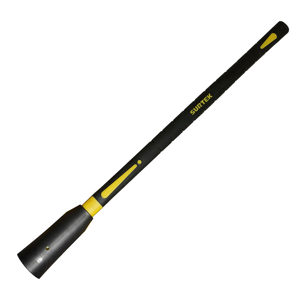 Repuesto mgo fib vd p/ZP7MF