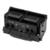 CANON - Cabezal Canon de Impresión PF-08 para imageprograf TC-20