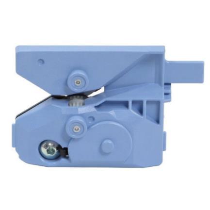 CANON - Cuchilla de Corte Canon CT-07 para Imageprograf Serie Pro/Serie TX