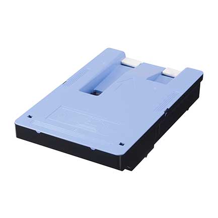 CANON - Cartucho Mantenimiento Canon MC-09 Compatible IPF 815/825Pro