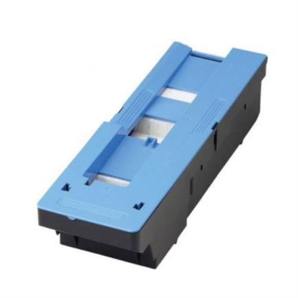 CANON - Cartucho Mantenimiento Canon MC-08