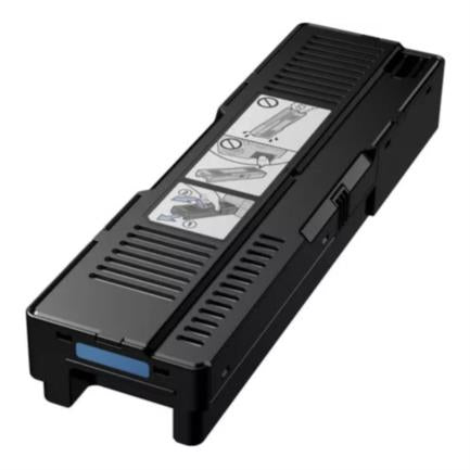CANON - Cartucho de Mantenimiento Canon MC-G01 para Maxify GX7010/ GX6010/ GX5010 /GX7110 /GX6110