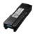 CANON - Cartucho Mantenimiento Canon MC-32 para imagePROGRAF TC-20