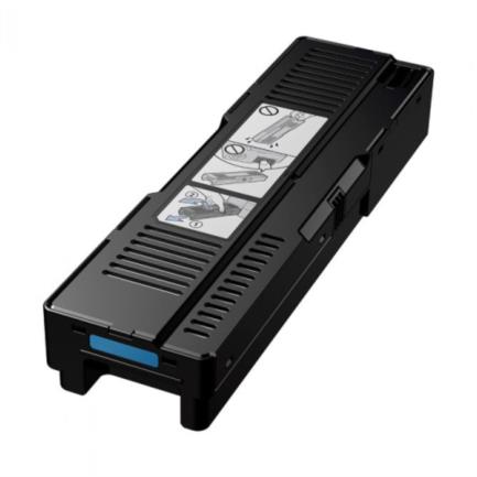 CANON - Cartucho Mantenimiento Canon MC-32 para imagePROGRAF TC-20