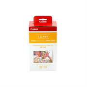 CANON - Papel Canon RP108