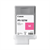 CANON - TANQUE TINTA CANON MAGNETA PFI-107M 130ML