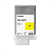 CANON - TANQUE TINTA CANON AMARILLO PFI-107Y 130ML