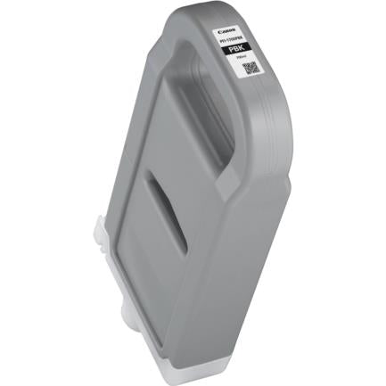 CANON - TINTA CANON PHOTO NEGRO PFI-1700 PBK de 700ml