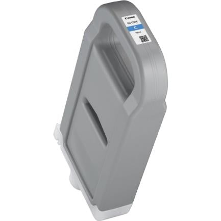 CANON - TINTA CANON CYAN PFI-1700 de 700ml