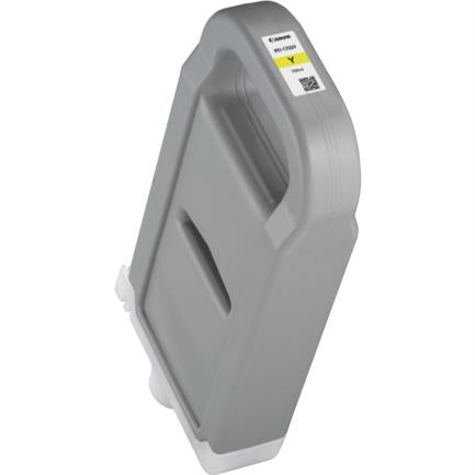 CANON - TINTA CANON AMARILLO PFI-1700 de 700 ml
