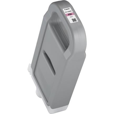 CANON - TINTA CANON FHOTO MAGENTA PFI-1700 (PM) de 700 ml