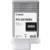 CANON - TINTA CANON NEGRO MATTE PFI-007 MBK 90ML