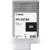 CANON - TINTA CANON NEGRO PFI-007BK 90ML