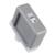 CANON - TINTA CANON PHOTO GRIS PFI-1100 PGY 160ML