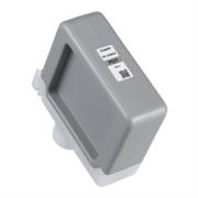 CANON - TINTA CANON PHOTO GRIS PFI-1100 PGY 160ML