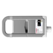CANON - TINTA CANON NEGRA PFI-706 BK 700ML