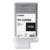 CANON - Tinta Canon PFI-120 MBK 130ml Color Negro Mate