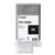 CANON - Tinta Canon PFI-120 130ml Color Negro