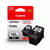 CANON - TINTA CANON PG-140 XL NEGRO ALTO RENDIMIENTO