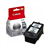 CANON - TINTA CANON NEGRO PG-210XL BK (400 Pag)