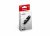 CANON - TINTA CANON PGI-150 PGBK