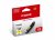 CANON - TINTA CANON CLI-151XL Y