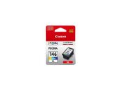 CANON - TINTA CANON CL-146 XL CLR