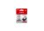 CANON - TINTA CANON PG-145 XL BK