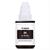 CANON - TINTA CANON GI-190 G1110/G2110/G3110/G4110 NEGRA TINTA CONTINUA