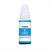 CANON - TINTA CANON GI-190 G1110/G2110/G3110/G4110 CYAN TINTA CONTINUA