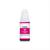 CANON - TINTA CANON GI-190 G1110/G2110/G3110/G4110 MAGENTA TINTA CONTINUA