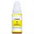 CANON - TINTA CANON GI-190 G1110/G2110/G3110/G4110 AMARILLO TINTA CONTINUA