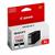 CANON - TANQUE TINTA CANON ALTA CAPACIDAD NEGRO PGI 1100XL