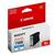 CANON - TANQUE TINTA CANON ALTA CAPACIDAD CYAN PGI 1100XL