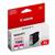 CANON - TANQUE TINTA CANON ALTA CAPACIDAD MAGENTA PGI 1100XL