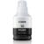CANON - Tinta Canon GI-10 Negra Pixma Tinta Continua