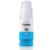 CANON - Tinta Canon GI-10 Cian Pixma Tinta Continua